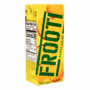 Frooti Mango Drink 200 ml